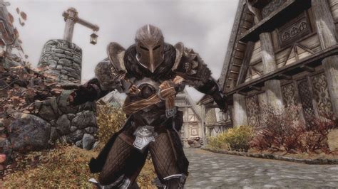 What comes to "<b>best</b> <b>build</b>", then Nightblade type of character seems to work well with every guild. . Best skyrim builds